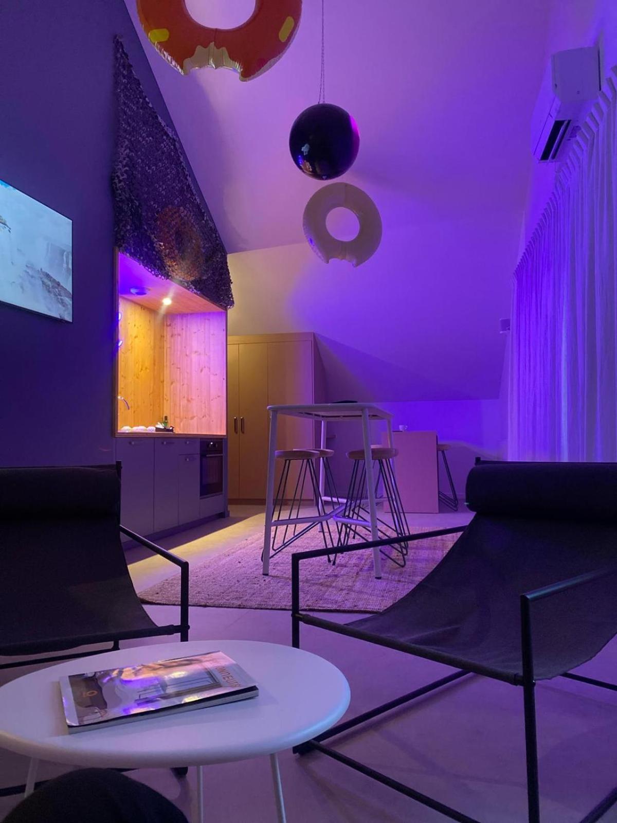 Logis Hotel Altitude Et Spa Pierre-Percée Zewnętrze zdjęcie